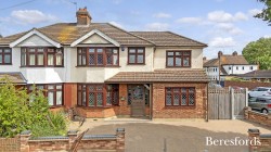 Images for Gidea Park