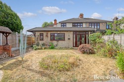 Images for Gidea Park