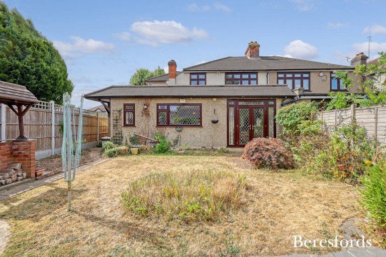 Images for Gidea Park