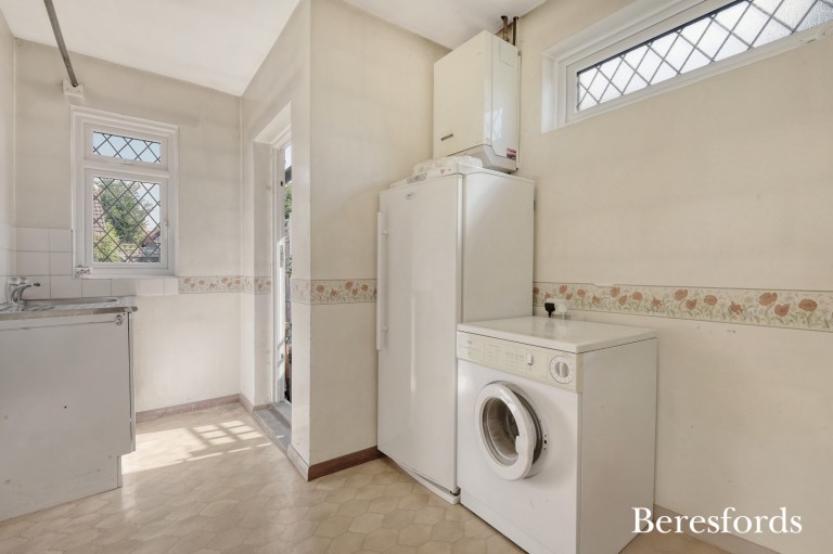 Images for Gidea Park