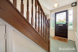 Images for Gidea Park