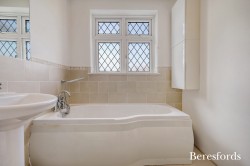 Images for Gidea Park