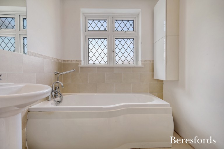 Images for Gidea Park