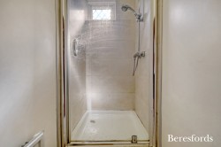 Images for Gidea Park