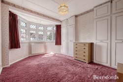 Images for Gidea Park