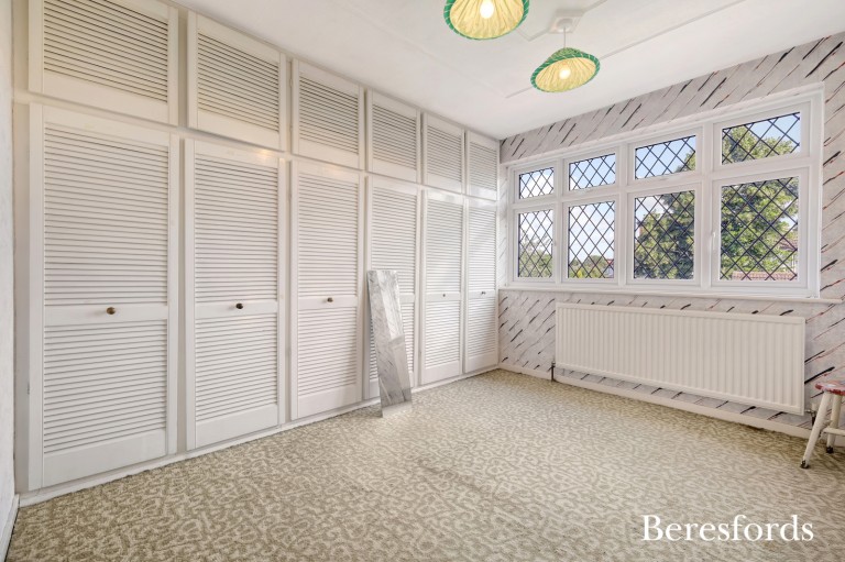 Images for Gidea Park