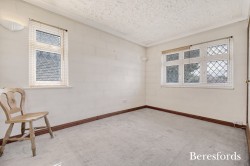 Images for Gidea Park