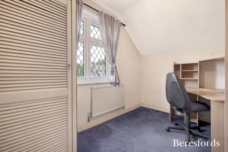 Images for Gidea Park