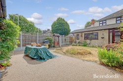 Images for Gidea Park