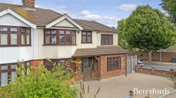 Images for Gidea Park