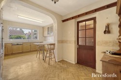 Images for Gidea Park