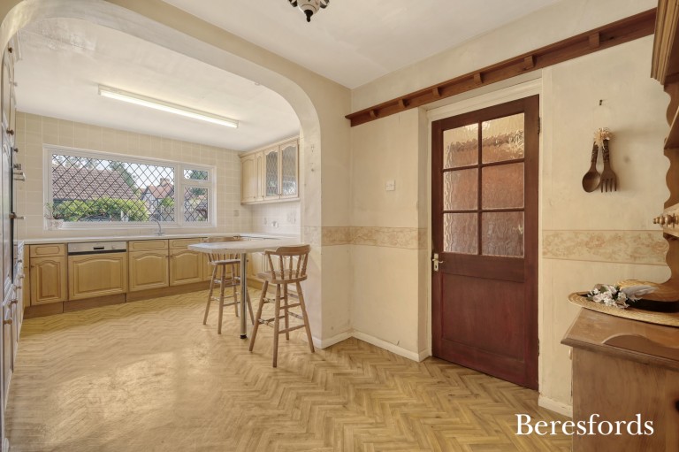 Images for Gidea Park