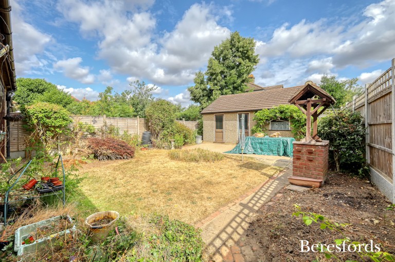 Images for Gidea Park