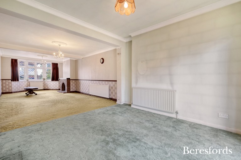 Images for Gidea Park