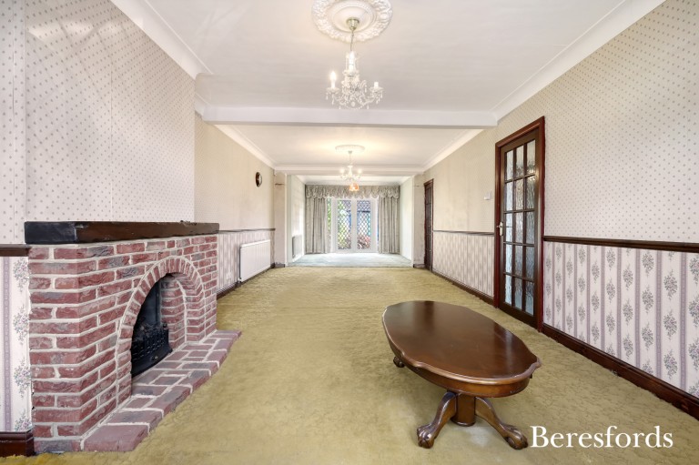 Images for Gidea Park