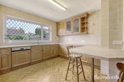 Images for Gidea Park