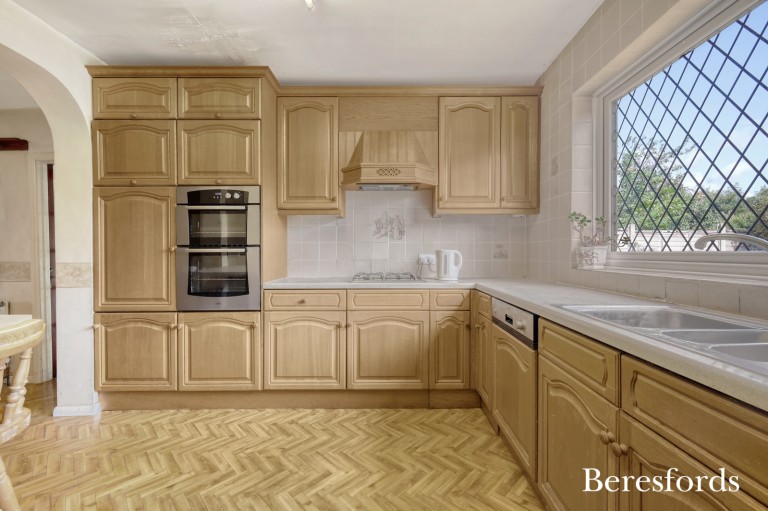 Images for Gidea Park