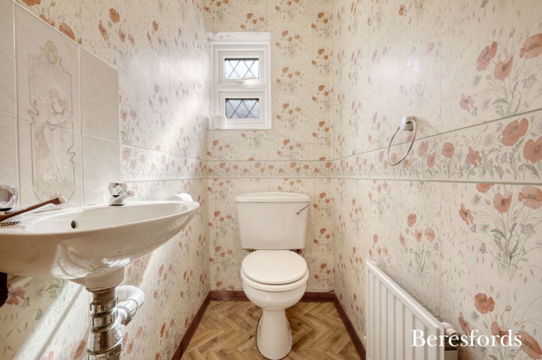 Images for Gidea Park