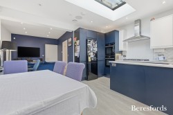 Images for Gidea Park