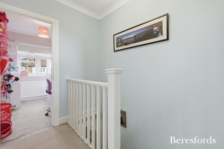 Images for Gidea Park