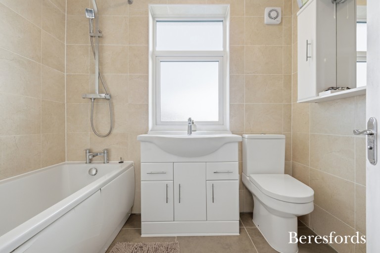 Images for Gidea Park