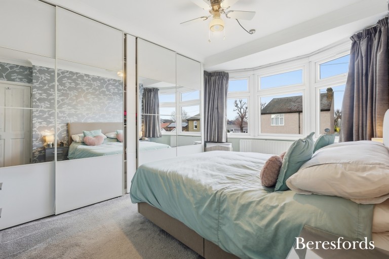 Images for Gidea Park