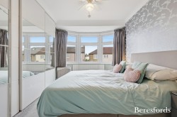 Images for Gidea Park