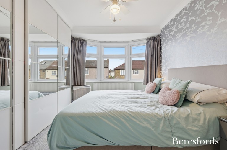 Images for Gidea Park