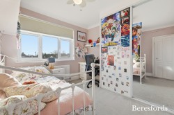 Images for Gidea Park