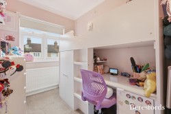 Images for Gidea Park