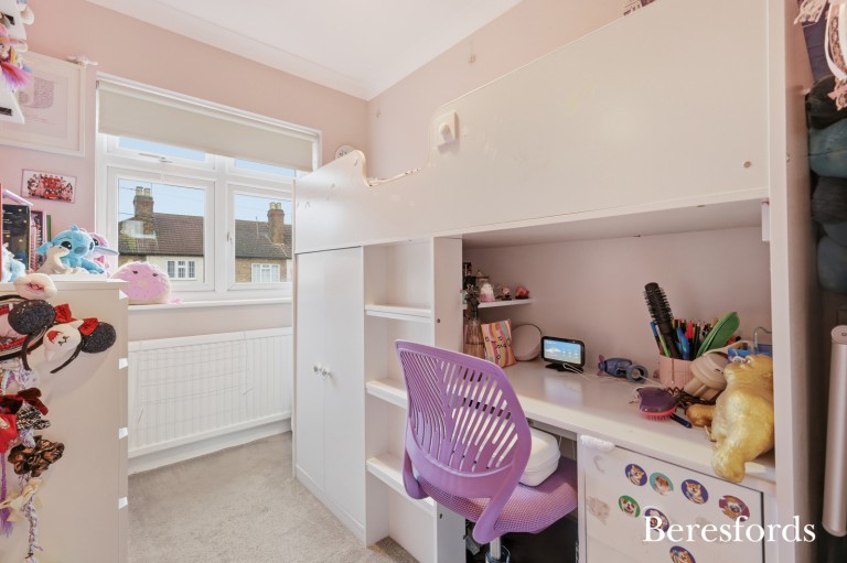 Images for Gidea Park