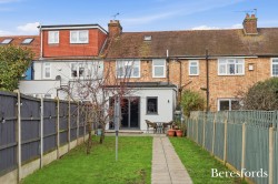 Images for Gidea Park