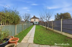 Images for Gidea Park