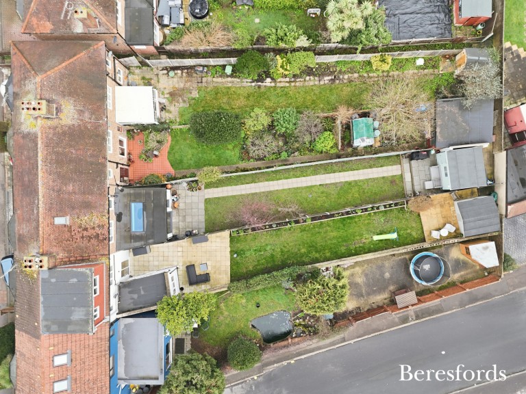 Images for Gidea Park