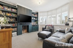 Images for Gidea Park