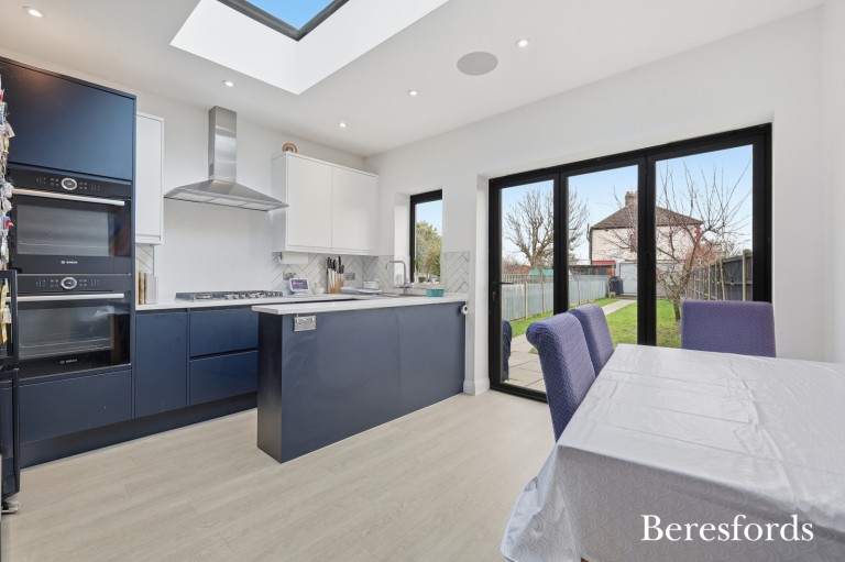 Images for Gidea Park