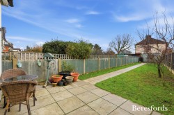 Images for Gidea Park