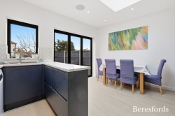 Images for Gidea Park