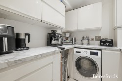 Images for Gidea Park