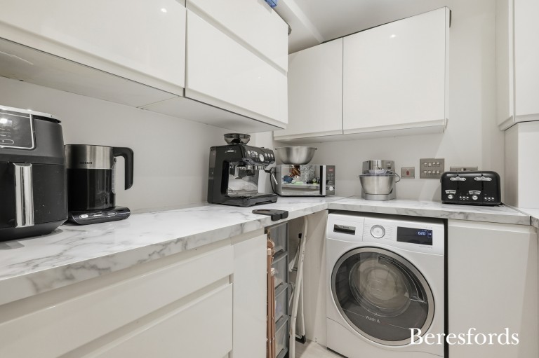 Images for Gidea Park