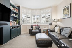 Images for Gidea Park