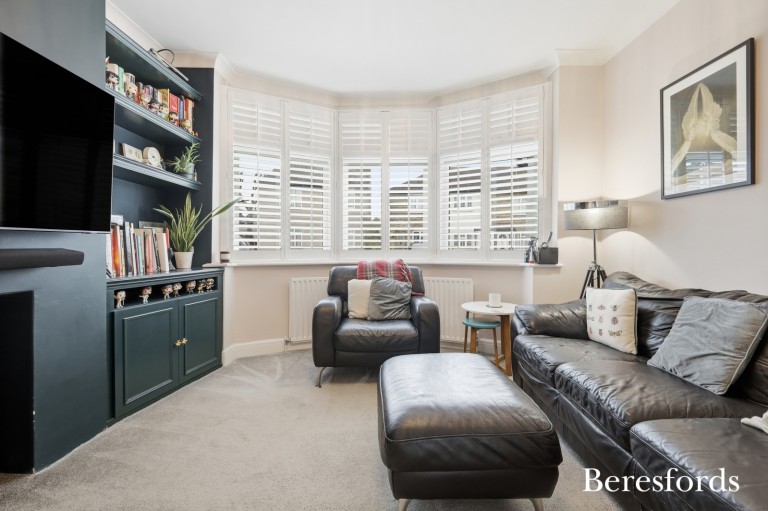 Images for Gidea Park