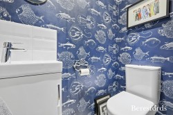 Images for Gidea Park