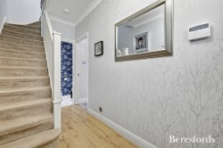 Images for Gidea Park