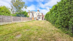 Images for Hornchurch