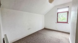 Images for Hornchurch