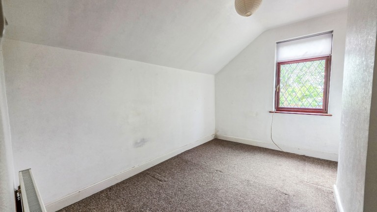 Images for Hornchurch