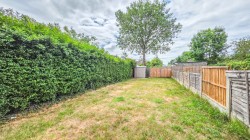 Images for Hornchurch