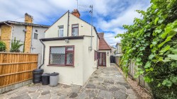 Images for Hornchurch