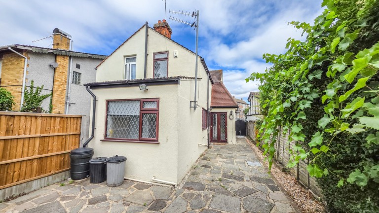 Images for Hornchurch